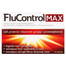 FluControl Max 650 mg + 10 mg + 4 mg, 10 tabletek powlekanych USZKODZONE OPAKOWANIE - miniaturka 2 zdjęcia produktu