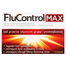 FluControl Max 650 mg + 10 mg + 4 mg, 10 tabletek powlekanych - miniaturka 2 zdjęcia produktu