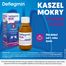 Deflegmin Kids 15 mg/ 5 ml, syrop, 120 ml - miniaturka 2 zdjęcia produktu