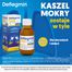 Deflegmin 30 mg/ 5 ml, syrop, 120 ml - miniaturka 2 zdjęcia produktu