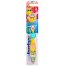 Jordan, szczoteczka do zębów dla dzieci, Step by Step 3-5 lat, soft, 1 sztuka Jordan, szczoteczka do zębów dla dzieci, Step by Step 3-5 lat, soft, 1 sztuka - miniaturka zdjęcia produktu