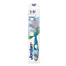 Zestaw Jordan Step by Step, szczoteczka do zębów dla dzieci, soft, 3-5 lat, 1 sztuka + Kids, pasta do zębów, 12 ml gratis - 2 Zestaw Jordan Step by Step, szczoteczka do zębów dla dzieci, soft, 3-5 lat, 1 sztuka + Kids, pasta do zębów, 12 ml gratis - miniaturka 2 zdjęcia produktu