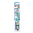 Zestaw Jordan Step by Step, szczoteczka do zębów dla dzieci, soft, 3-5 lat, 1 sztuka + Kids, pasta do zębów, 12 ml gratis - 1 Zestaw Jordan Step by Step, szczoteczka do zębów dla dzieci, soft, 3-5 lat, 1 sztuka + Kids, pasta do zębów, 12 ml gratis - miniaturka zdjęcia produktu