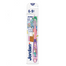 Zestaw Jordan Step by Step, szczoteczka do zębów dla dzieci, soft, 6-9 lat, 1 sztuka + Junior, pasta do zębów, 12 ml gratis - 2 Zestaw Jordan Step by Step, szczoteczka do zębów dla dzieci, soft, 6-9 lat, 1 sztuka + Junior, pasta do zębów, 12 ml gratis - miniaturka 2 zdjęcia produktu