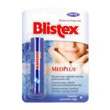 Blistex MedPlus, balsam do ust, nawilżający,  4,25 g - miniaturka zdjęcia produktu