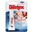 Blistex Intensive Lip Relief, balsam do ust, SPF 10, 6 ml