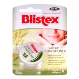Blistex Conditioner, balsam do ust, 7 ml USZKODZONE OPAKOWANIE - miniaturka zdjęcia produktu