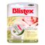 Blistex Conditioner, balsam do ust, 7 ml - miniaturka  zdjęcia produktu
