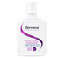 Dermena Repair, szampon hamujący wypadanie włosów, 200 ml - miniaturka 3 zdjęcia produktu
