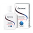 Dermena Hair Care Men, szampon hamujący wypadanie włosów, 200 ml USZKODZONE OPAKOWANIE - 1 Dermena Hair Care Men, szampon hamujący wypadanie włosów, 200 ml USZKODZONE OPAKOWANIE - miniaturka zdjęcia produktu