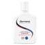 Dermena Hair Care Men, szampon hamujący wypadanie włosów, 200 ml - miniaturka 3 zdjęcia produktu