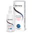 Dermena Men, lotion hamujący wypadanie i stymulujący odrastanie włosów, 150 ml - miniaturka  zdjęcia produktu
