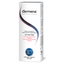 Dermena Men, lotion hamujący wypadanie i stymulujący odrastanie włosów, 150 ml - miniaturka 2 zdjęcia produktu