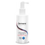 Dermena Men, lotion hamujący wypadanie i stymulujący odrastanie włosów, 150 ml - miniaturka 3 zdjęcia produktu