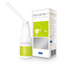 Argentin T, spray do gardła, 20 ml - miniaturka 2 zdjęcia produktu