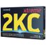 2 KC Xtreme, 6 tabletek - miniaturka  zdjęcia produktu