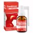 Gardimax Medica Spray (20 mg + 5 mg)/10 ml, aerozol do stosowania w jamie ustnej, 30 ml - miniaturka  zdjęcia produktu
