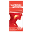 Gardimax Medica Spray (20 mg + 5 mg)/10 ml, aerozol do stosowania w jamie ustnej, 30 ml - miniaturka 2 zdjęcia produktu