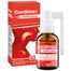 Gardimax Medica Spray (20 mg + 5 mg)/10 ml, aerozol do stosowania w jamie ustnej, 30 ml - miniaturka  zdjęcia produktu