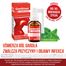 Gardimax Medica Spray (20 mg + 5 mg)/10 ml, aerozol do stosowania w jamie ustnej, 30 ml - miniaturka 2 zdjęcia produktu