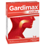 Gardimax Medica 5 mg + 1 mg, 24 tabletki do ssania - miniaturka  zdjęcia produktu