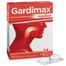 Gardimax Medica 5 mg + 1 mg, 24 tabletki do ssania - miniaturka  zdjęcia produktu