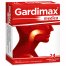 Gardimax Medica 5 mg + 1 mg, 24 tabletki do ssania - miniaturka  zdjęcia produktu
