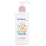 Linomag Emolienty, płyn do kąpieli dla dzieci i niemowląt od 7 miesiąca, 200 ml - miniaturka  zdjęcia produktu