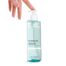 Dermedic NormAcne Preventi, antybakteryjny żel do mycia, cera tłusta, mieszana i trądzikowa, 200 ml - 2 Dermedic NormAcne Preventi, antybakteryjny żel do mycia, cera tłusta, mieszana i trądzikowa, 200 ml - miniaturka 2 zdjęcia produktu