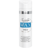 WAX Pilomax Olamin, szampon pielęgnacyjny przeciwłupieżowy, 200 ml - miniaturka zdjęcia produktu