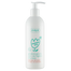 Ziaja Mamma Mia, ginekologiczny płyn do higieny intymnej, 300 ml - miniaturka  zdjęcia produktu