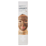 Swederm Lerosett, maska oczyszczająca, skóra tłusta, mieszana i trądzikowa, 70 ml - miniaturka  zdjęcia produktu