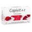 Capivit A + E Forte System, 30 kapsułek - miniaturka  zdjęcia produktu
