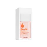 Bio-Oil, specjalistyczny olejek do pielęgnacji skóry, na blizny i rozstępy, 60 ml - miniaturka zdjęcia produktu