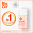 Bio-Oil, specjalistyczny olejek do pielęgnacji skóry, na blizny i rozstępy, 60 ml - miniaturka 2 zdjęcia produktu