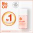 Bio-Oil, specjalistyczny olejek do pielęgnacji skóry, na blizny i rozstępy, 60 ml - 2 Bio-Oil, specjalistyczny olejek do pielęgnacji skóry, na blizny i rozstępy, 60 ml - miniaturka 2 zdjęcia produktu