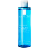 La Roche-Posay Toleriane, kojący tonik do twarzy z fizjologicznym pH, skóra wrażliwa, 200 ml - miniaturka zdjęcia produktu