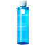 La Roche-Posay Toleriane, kojący tonik do twarzy z fizjologicznym pH, skóra wrażliwa, 200 ml - miniaturka  zdjęcia produktu