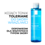 La Roche-Posay Toleriane, kojący tonik do twarzy z fizjologicznym pH, skóra wrażliwa, 200 ml - miniaturka 2 zdjęcia produktu