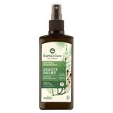 Farmona Herbal Care Skrzyp Polny, wzmacniająca odżywka w sprayu do włosów bardzo zniszczonych, 200ml - miniaturka zdjęcia produktu