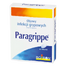 Boiron Paragrippe, 60 tabletek - miniaturka  zdjęcia produktu
