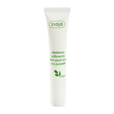 Ziaja Oliwkowa, odżywczy krem pod oczy i na powieki, 15 ml - miniaturka zdjęcia produktu