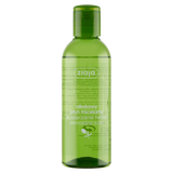 Ziaja Oliwkowa, płyn micelarny do demakijażu, 200 ml - miniaturka zdjęcia produktu