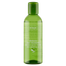 Ziaja Oliwkowa, płyn micelarny do demakijażu, 200 ml - miniaturka  zdjęcia produktu