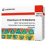 Vitaminum A+E Medana 2500 j.m + 200 mg, 40 kapsułek - miniaturka  zdjęcia produktu
