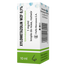 Xylometazolin WZF 0,1% (1 mg/ml), krople do nosa, 10 ml - miniaturka  zdjęcia produktu