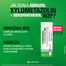 Xylometazolin WZF 0,1% (1 mg/ml), krople do nosa, 10 ml - 2 Xylometazolin WZF 0,1% (1 mg/ml), krople do nosa, 10 ml - miniaturka 2 zdjęcia produktu