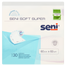 Seni Soft Super, podkłady higieniczne, 60 cm x 60 cm, 30 sztuk - miniaturka  zdjęcia produktu