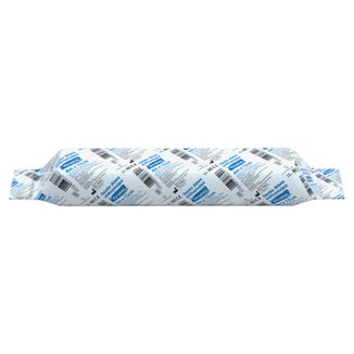 Viscoplast, opaska dziana podtrzymująca, niejałowa, 15 cm x 4 m, 1 sztuka - zdjęcie produktu