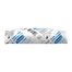 Opaska dziana, Viscoplast, 4 m x 5 cm, 1 sztuka USZKODZONE OPAKOWANIE - miniaturka  zdjęcia produktu